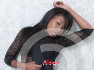 Aldain