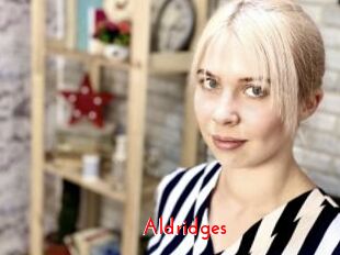 Aldridges