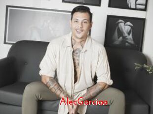 AlecGarciaa
