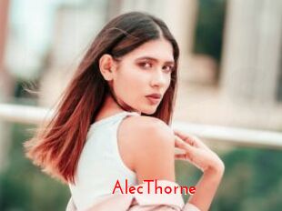 AlecThorne