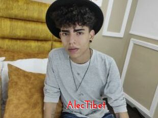 AlecTibet