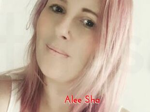 Alee_Sha