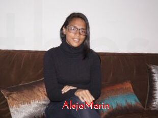 AlejaMarin