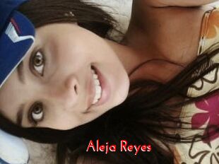 Aleja_Reyes