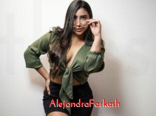AlejandraFarkash