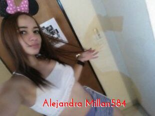 Alejandra_Millan584