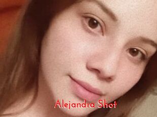 Alejandra_Shot