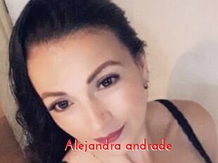 Alejandra_andrade