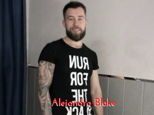 Alejandro_Blake