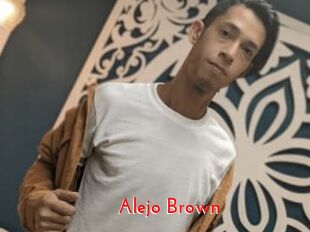 Alejo_Brown