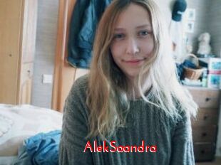 AlekSaandra