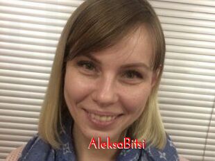 Aleksa_Bitsi