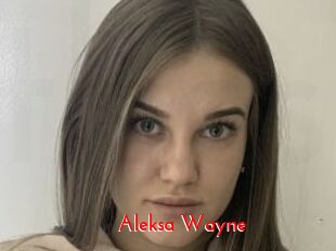 Aleksa_Wayne