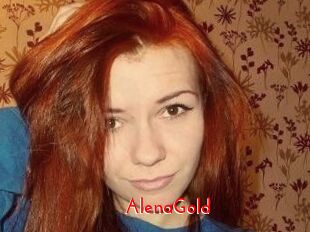 AlenaGold