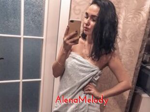 AlenaMelody
