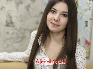 AlenaMouse
