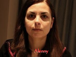 Alenny
