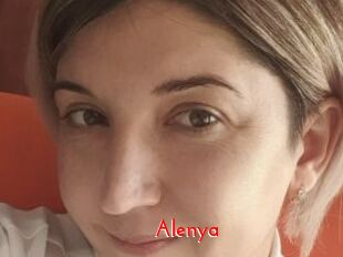 Alenya