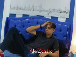 AlesZandro