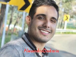 AlesandroDadario