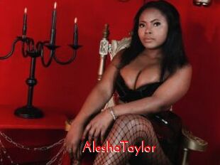 AleshaTaylor