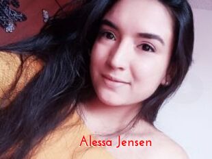 Alessa_Jensen
