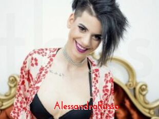 AlessandraRusso