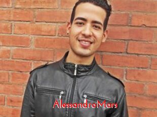 AlessandroMars