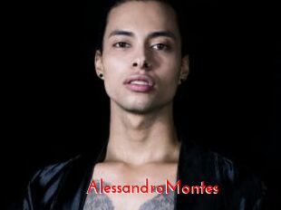 AlessandroMontes