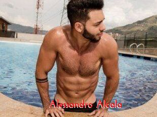 Alessandro_Alcala