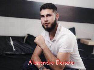 Alessandro_Donato