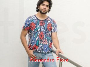 Alessandro_Fiore