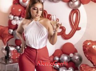 AlessiaContii