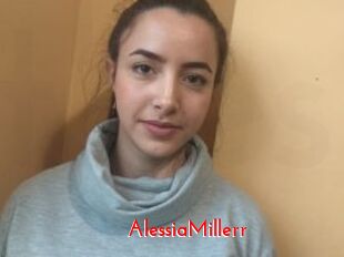 AlessiaMillerr