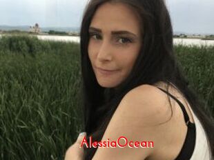 AlessiaOcean