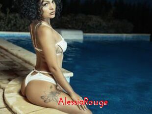 AlessiaRouge