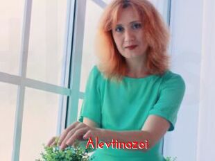 Alevtinazoi