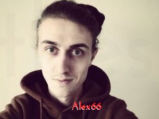Alex66