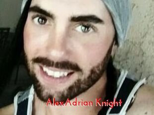 AlexAdrian_Knight