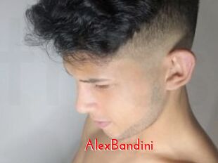 AlexBandini