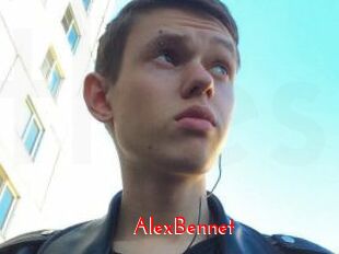AlexBennet