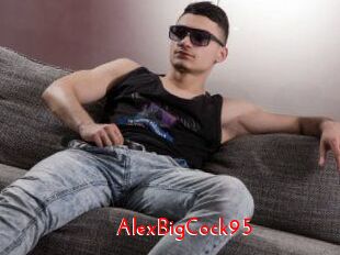 AlexBigCock95