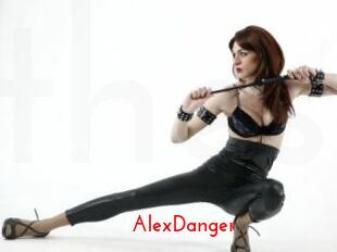 AlexDanger