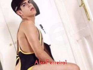 AlexFerreira1