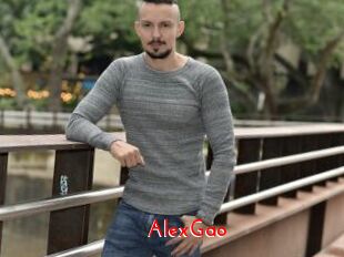 AlexGao