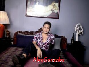 AlexGonzales