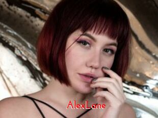AlexLane