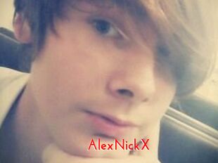 Alex_NickX
