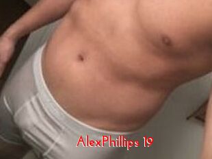 AlexPhillips_19
