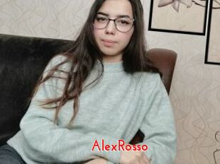 AlexRosso